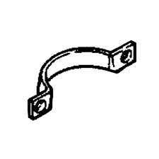 Hitachi 938-302Z Set Plate (a) G12SA