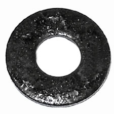 Hitachi 940-845 Washer C10FCB