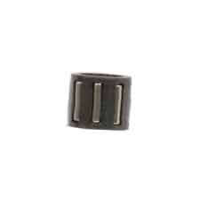Hitachi 940-917 Needle Bearing Ntn K6x9x8T2