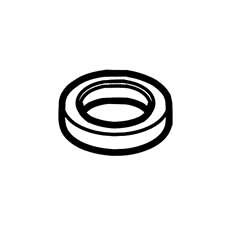 Hitachi 944-915 Distance Ring (b) H65SD/2/3
