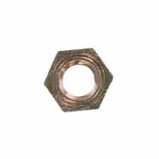 Hitachi 947-530 Left Hand Nut P12R/P12RA