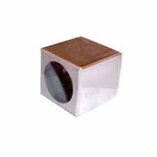 Hitachi 948914 Metal Bush F1000A