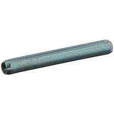 Hitachi 949-540 Roll Pin D2.5x20 (10PS) NT65A2