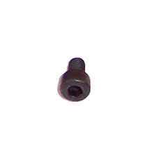 Hitachi 949-766 Bolt M4x6 (10 Pc) NV45AB2