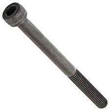 Hitachi 949-826 HexSockHDBoltM5x60 NV45AB 10PS