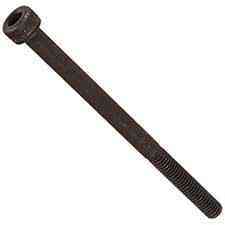 Hitachi 949-828 Hex Sckt Hd Bolt M5x70 (10pcs)