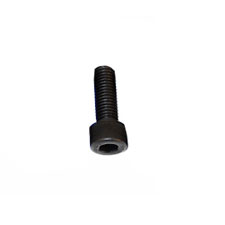 Hitachi 949846 Hex Sock Hd Bolt M10x30 (10pc)