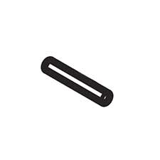 Hitachi 949-864 Roll Pin (10pc) NR90AC NC65AC