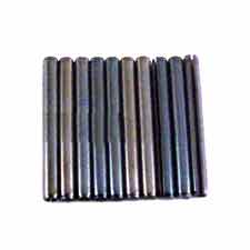 Hitachi 949-865 Roll Pin D3x28 (10 Pc) NR90AC