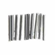 Hitachi 949-866 Roll Pin D3x30 (10PS) NR83A