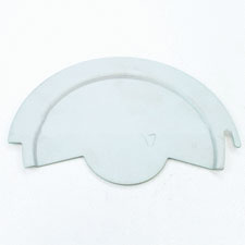 Hitachi 951861 Sub Cover CC14