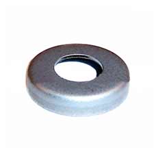 Hitachi 953161 Washer SB75