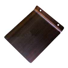 Hitachi 953-166 Shoe Plate SB75