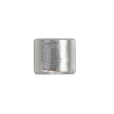 Hitachi 953-175 Metal D10x14x12 SB75 SB8V2