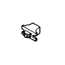 Hitachi 953-179 Slide Switch SB75