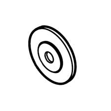 Hitachi 953-184 Washer (b) SB8V2