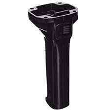 Hitachi 953-260 Handle SAT180