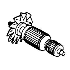 953-297C