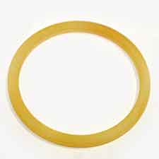 Hitachi 956-474 Urethane Washer (a) H85