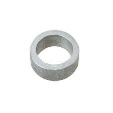Hitachi 956-480 Distance Ring (b) H85/H90SB