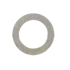 Hitachi 956-482 Distance Washer H85 H90SB