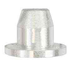Hitachi 956508 Felt Holder H85