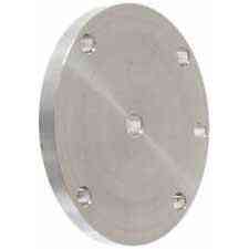 Hitachi 956510 Felt Holder (b) H85