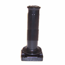 Hitachi 956-527 Side Handle Assy H85 H90SB
