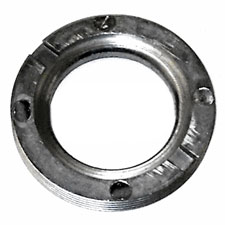 Hitachi 956-872 Bearing Cap CM4SB2