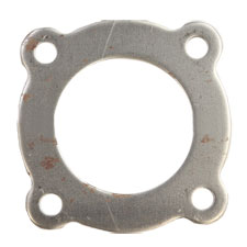 Hitachi 956-949 Bearing Cover H65/SD3