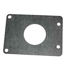 Hitachi 956-971 Cover Seal H65