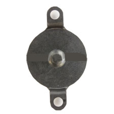 Hitachi 956-972 Cap Cover H65
