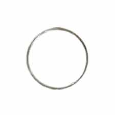 Hitachi 958-691Z Ring P20SB P20SBK
