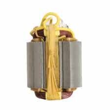 Hitachi 958-693P Stator Assy 110-115V P20SB