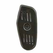 Hitachi 958-738P Belt Cover P20SB