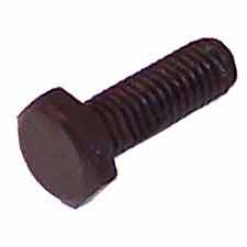 Hitachi 958-805 Bolt for NV45AB NV45AB2