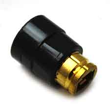 Hitachi 960-685 Brush Holder C10FS C8FB2