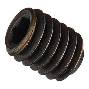 Hitachi 967-508 Set Screw M4x5 C15FB