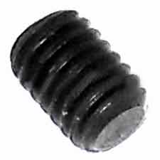 967079