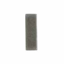 Hitachi 967-124 Feather Key 7x7x22 VB16Y