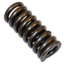 Hitachi 967665 Tension Spring CB75F