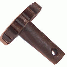 Hitachi 967953 Pinion CB75F