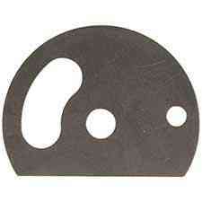Hitachi 968331 Mark Plate (b) CB75F