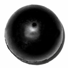 Hitachi 968-636 Grip (b) CB75F C12FSA