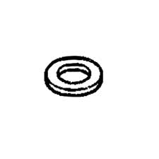 Hitachi 971-087 Stopper Washer DH25PB