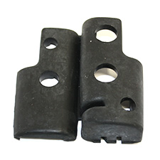 Hitachi 971-163 Support (d) H65