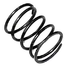 Hitachi 971-858 Spring (a) M12V TR12 M8V