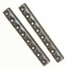 Hitachi 973-819 Blade Holder Assy 2PC F1000A