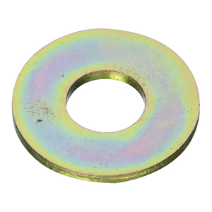 Hitachi 974-608 Special Washer CB75F M12