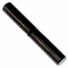 Hitachi 974-576 Stopper Pin C8FB2 C15FB